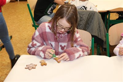 img 5438 resize