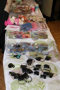 img 5439 resize