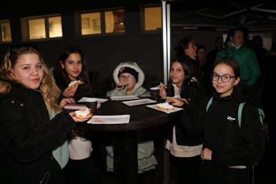 img 5449 resize