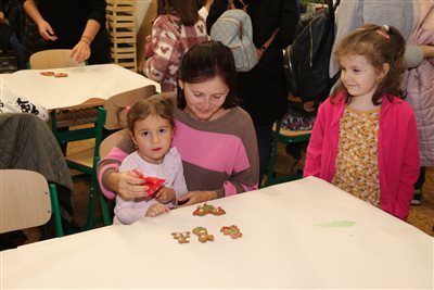 img 5450 resize