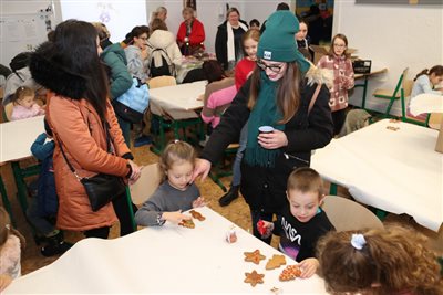 img 5459 resize