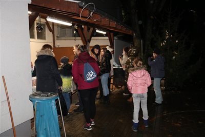 img 5466 resize