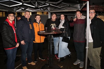 img 5471 resize