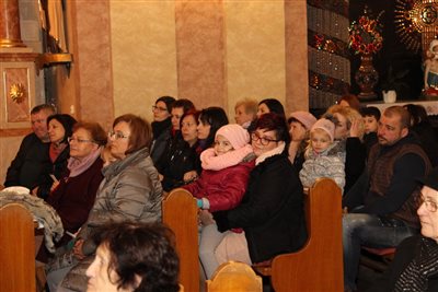 img 0371 resize