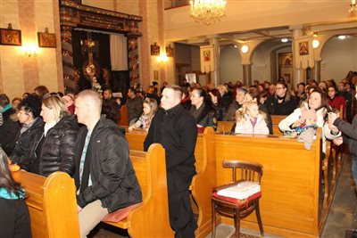 img 0373 resize