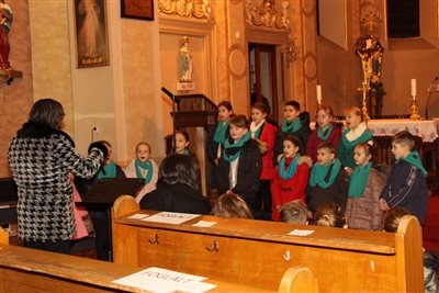 img 0384 resize