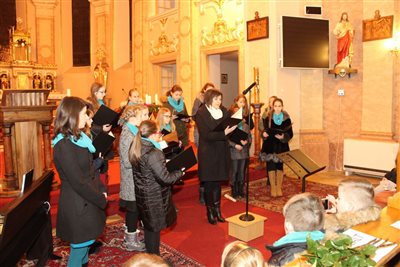 img 0409 resize
