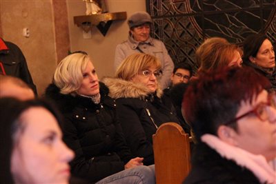 img 0440 resize