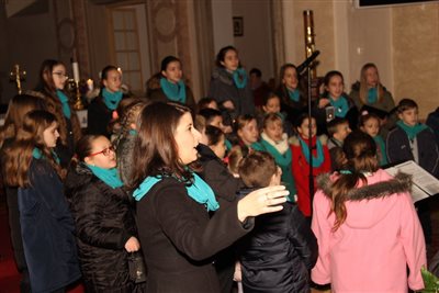img 0444 resize