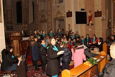 img 0445 resize