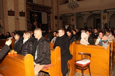 img 0448 resize