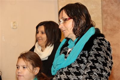 img 0455 resize