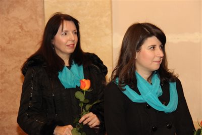 img 0456 resize