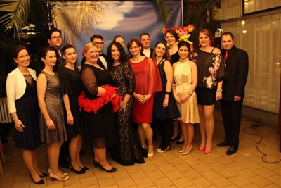 img 0588 resize