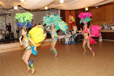 img 0591 resize