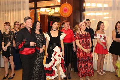 img 0602 resize