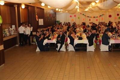 img 0616 resize