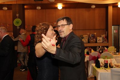 img 0624 resize