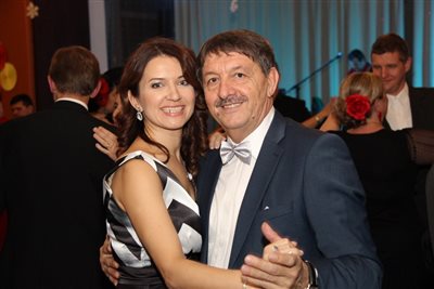 img 0626 resize