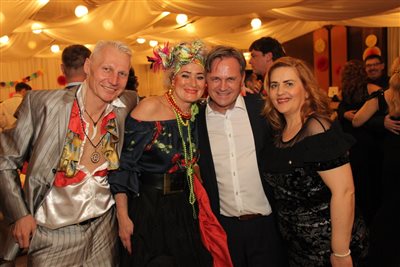img 0627 resize