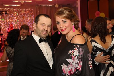 img 0630 resize