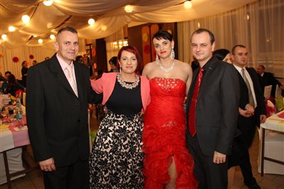 img 0631 resize