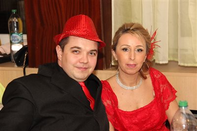 img 0636 resize