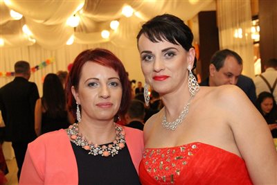 img 0644 resize