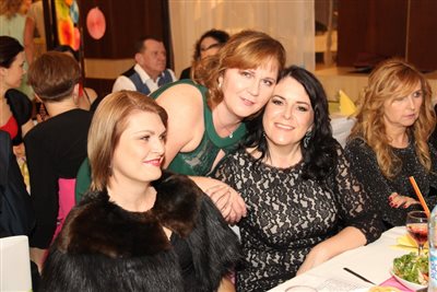 img 0645 resize