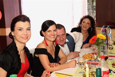 img 0647 resize