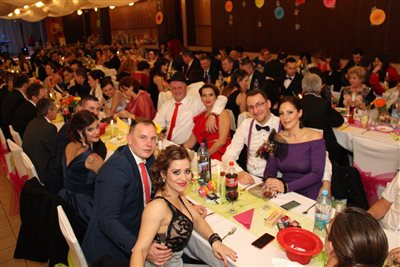 img 0648 resize