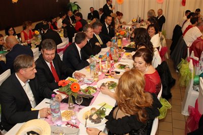 img 0650 resize