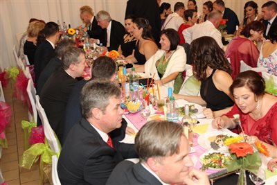 img 0651 resize