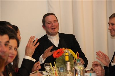 img 0654 resize