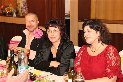 img 0657 resize