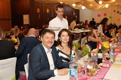 img 0662 resize