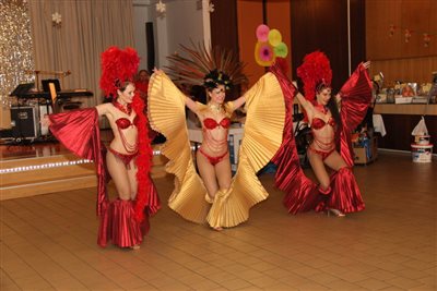 img 0678 resize