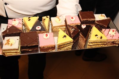 img 0688 resize