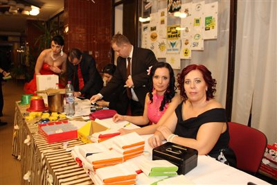 img 0693 resize
