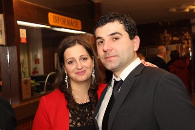 img 0694 resize