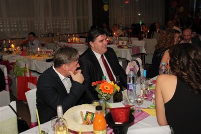 img 0695 resize