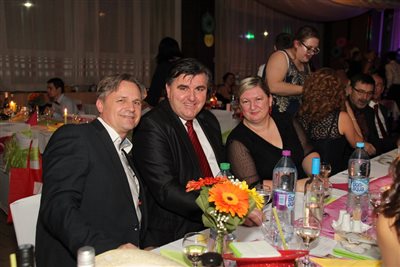 img 0704 resize
