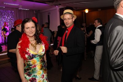 img 0706 resize
