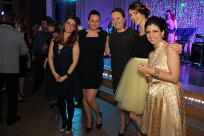 img 0709 resize