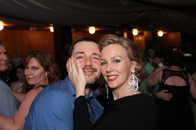img 0712 resize