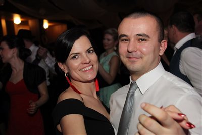 img 0714 resize