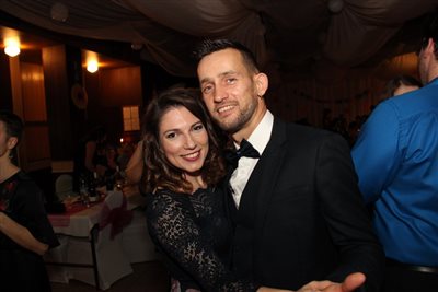img 0716 resize
