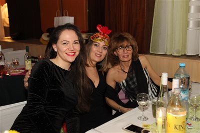 img 0718 resize