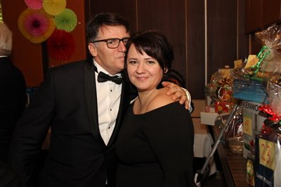 img 0724 resize