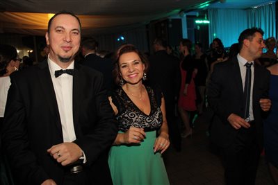 img 0727 resize